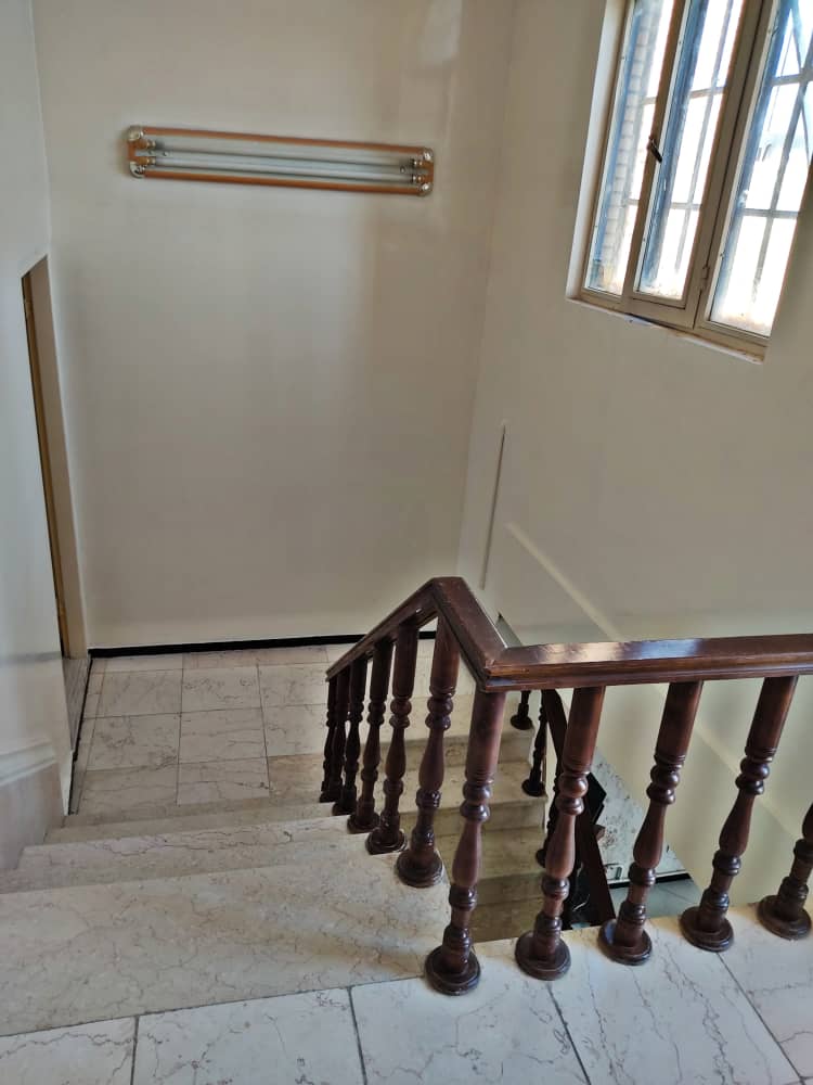 ویلایی شهر جدید هشتگرد ویلایی شهر جدید هشتگرد