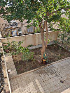 ویلایی شهر جدید هشتگرد