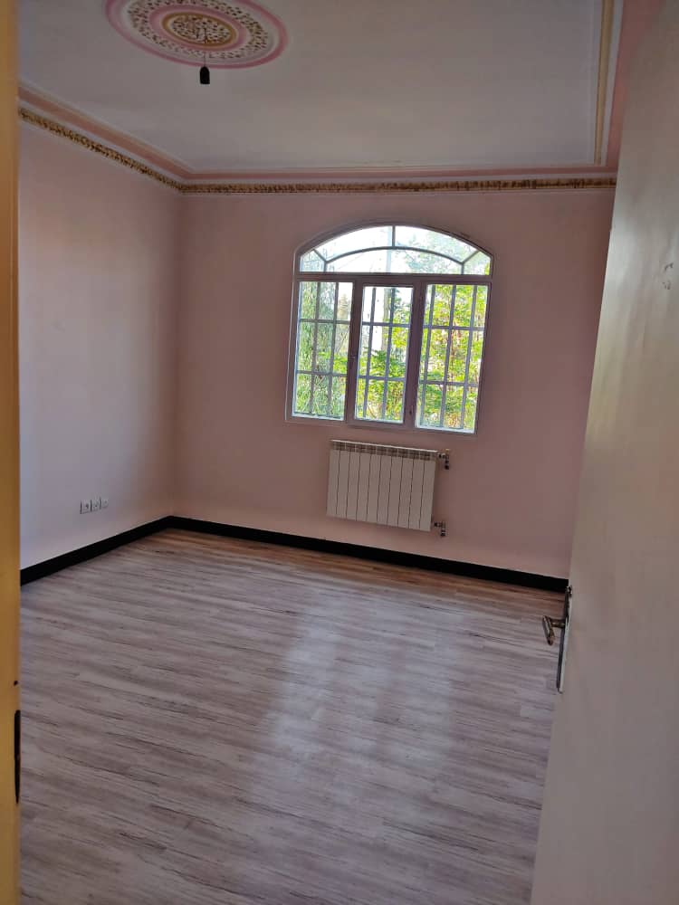 ویلایی شهر جدید هشتگرد ویلایی شهر جدید هشتگرد