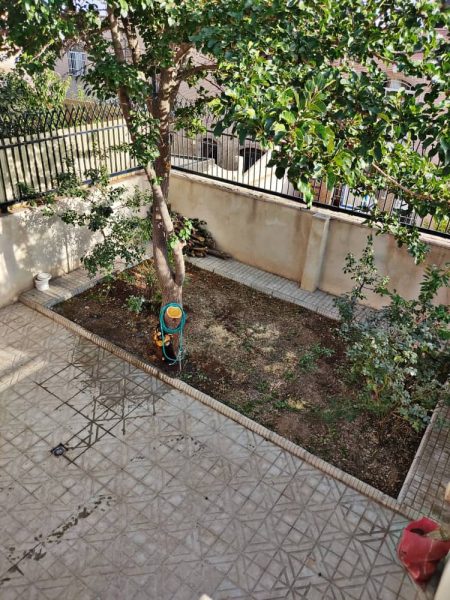 ویلایی شهر جدید هشتگرد