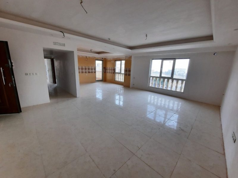 آپارتمان 2 خواب هشتگرد