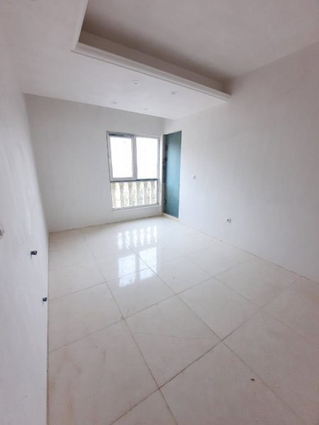 آپارتمان 2 خواب هشتگرد