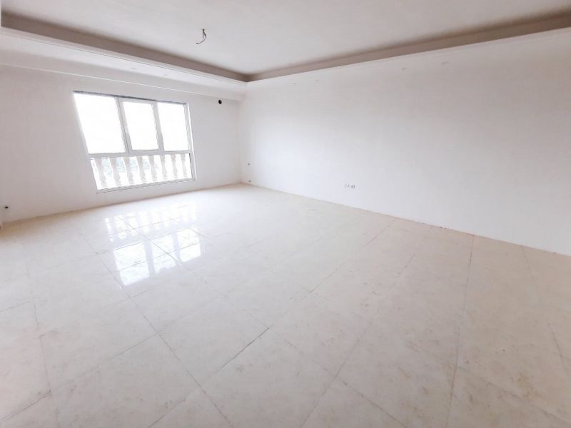 آپارتمان 2 خواب هشتگرد