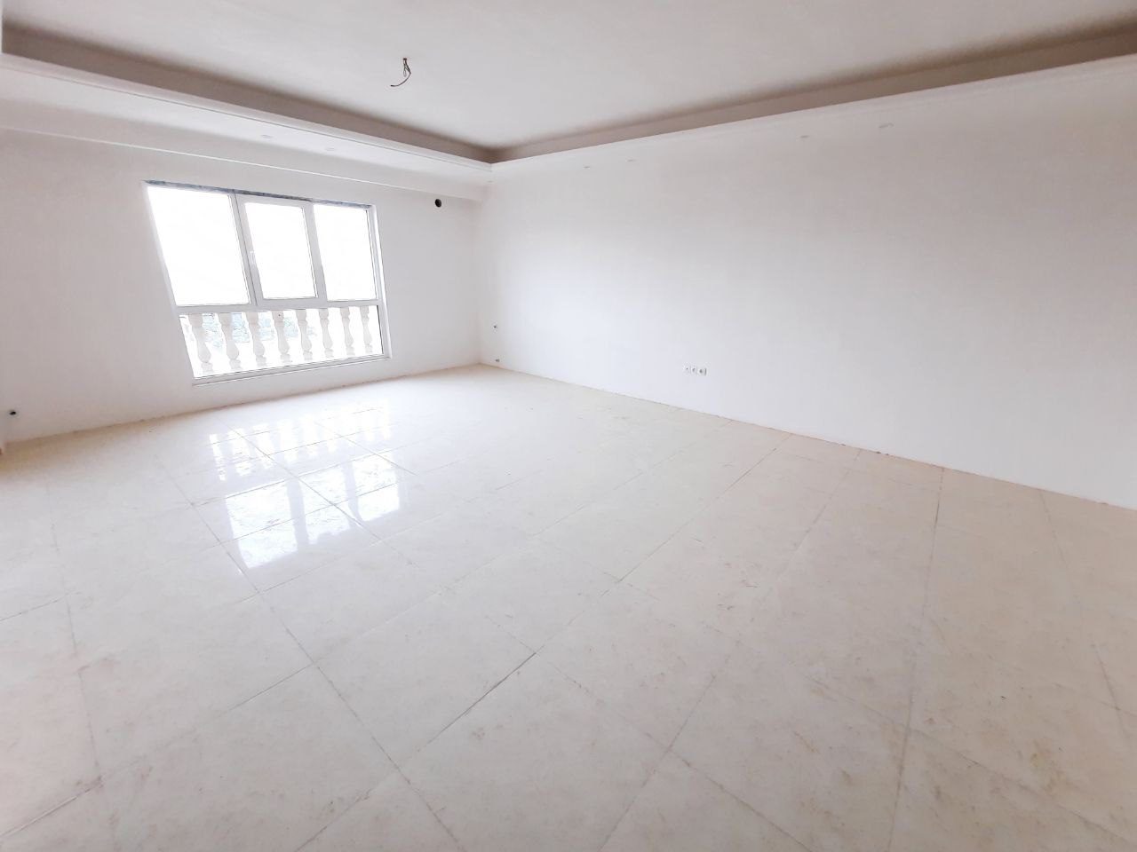 آپارتمان 2 خواب هشتگرد