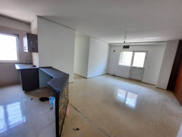 آپاراتمان مسکن مهر فاز 4