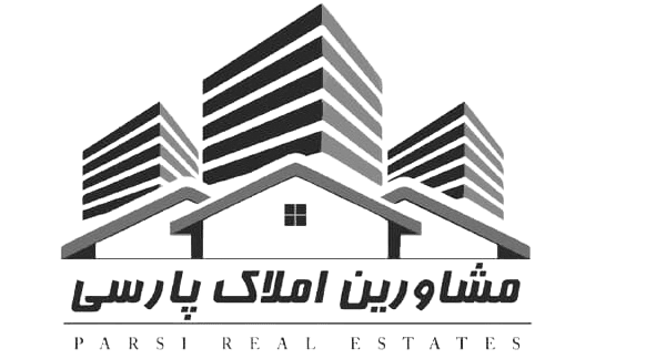 املاک_پارسی