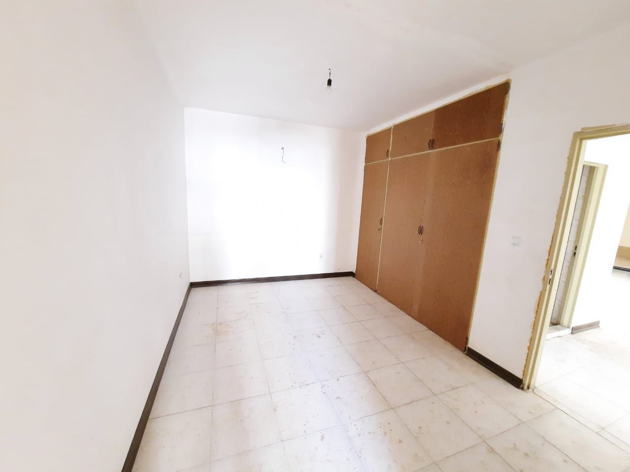 آپارتمان 85 متری هشتگرد (1)