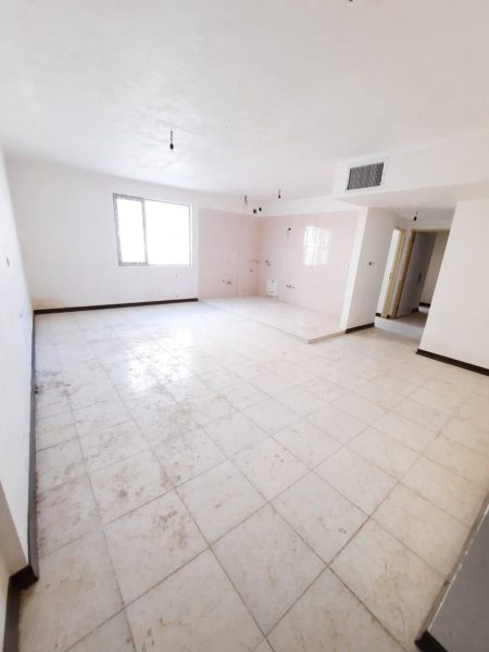 آپارتمان 85 متری هشتگرد (2)