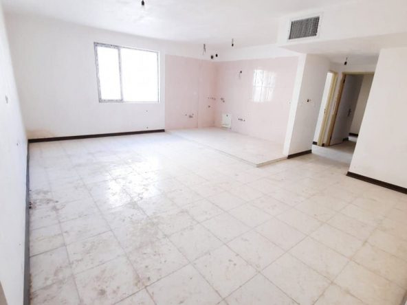 آپارتمان 85 متری هشتگرد (2)