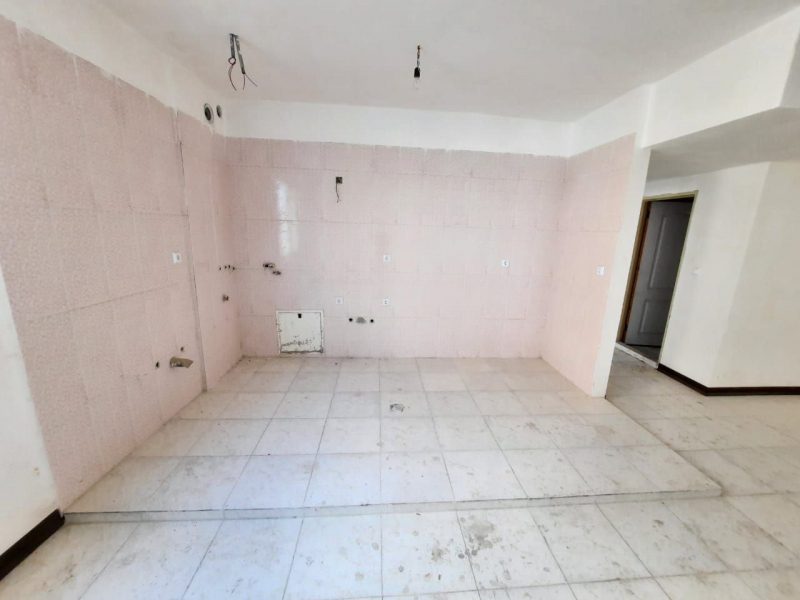 آپارتمان 85 متری هشتگرد (3)