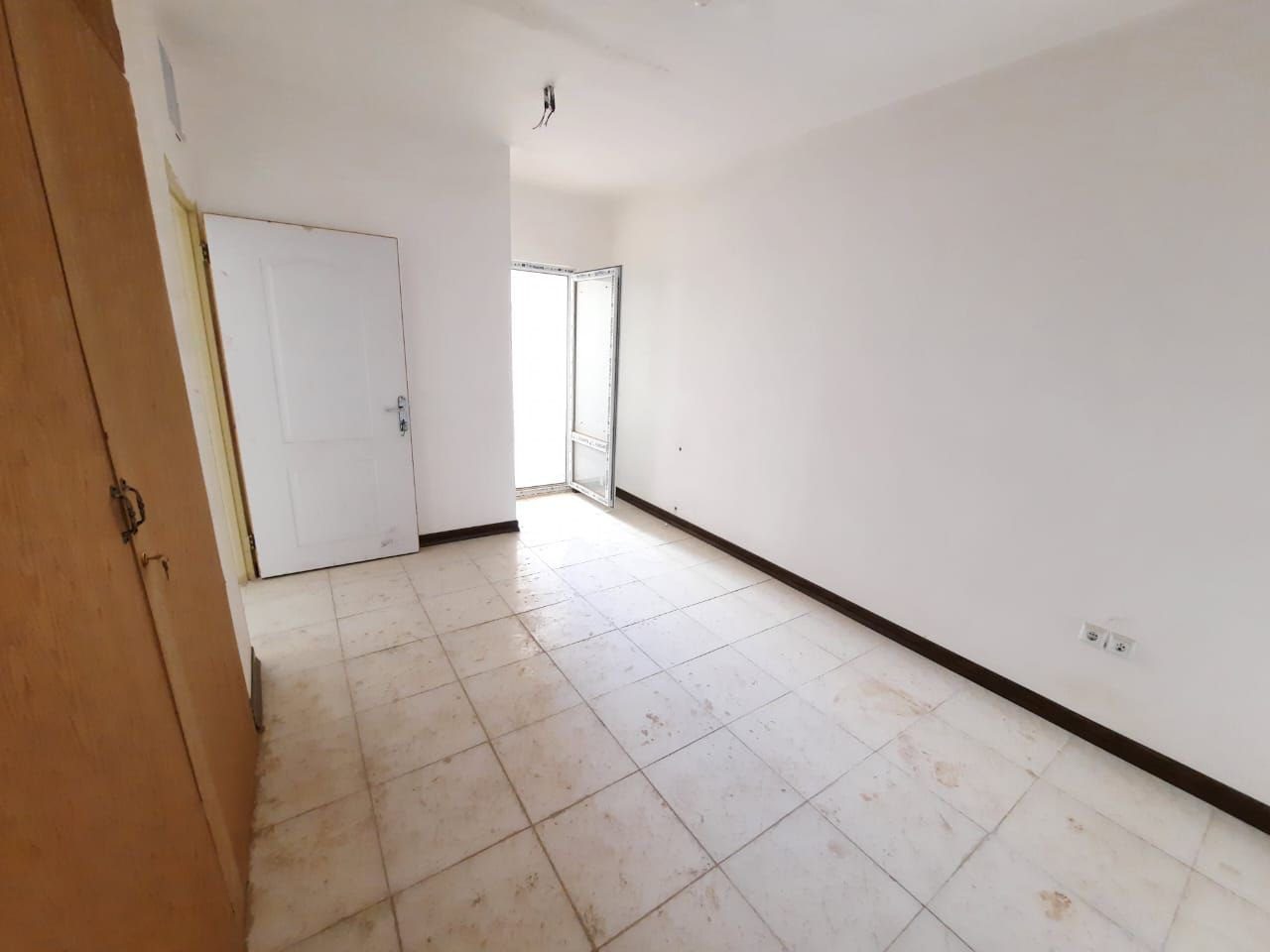 آپارتمان 85 متری هشتگرد (4)