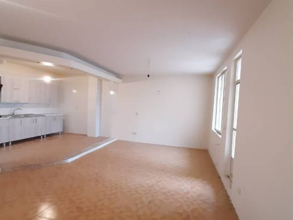 آپارتمان سلمان فارسی هشتگرد (1)