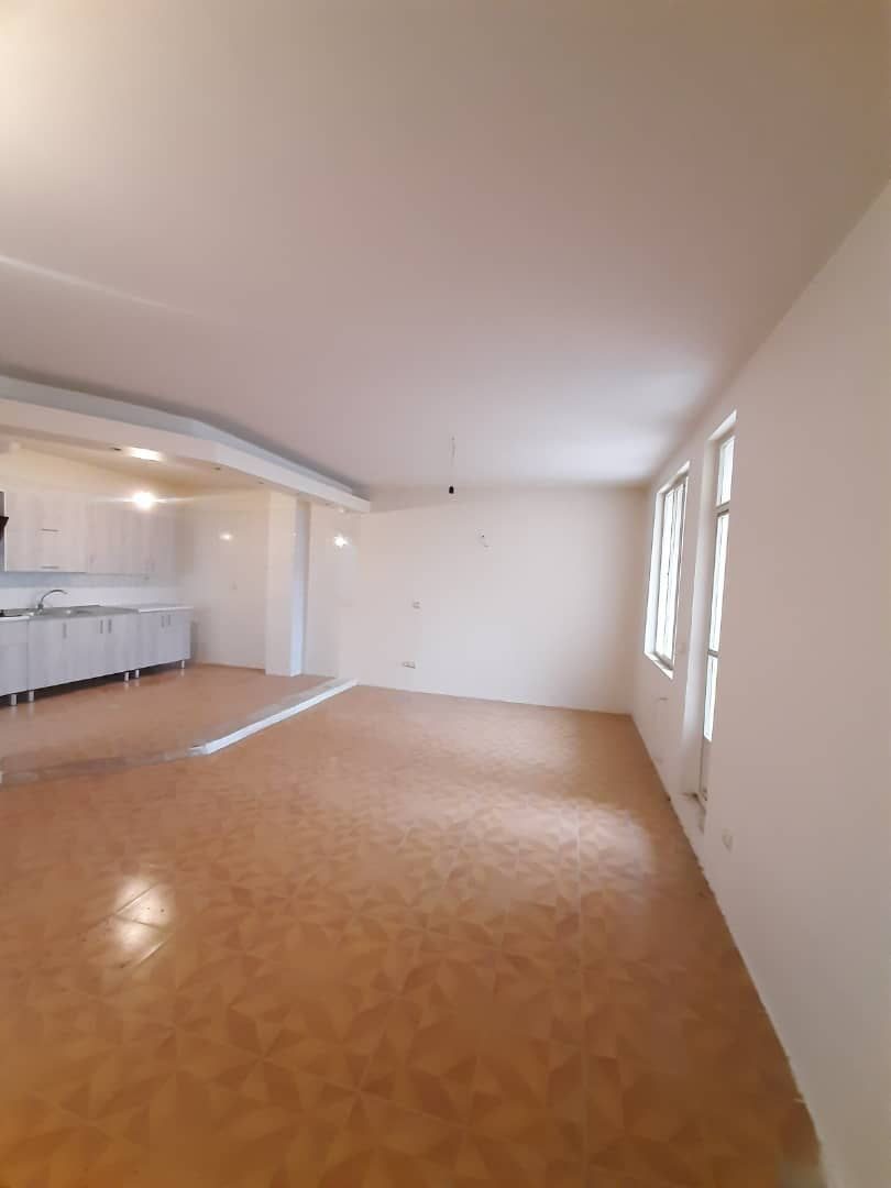 آپارتمان سلمان فارسی هشتگرد (1) آپارتمان سلمان فارسی هشتگرد (1)