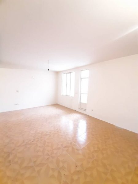 آپارتمان سلمان فارسی هشتگرد (2)