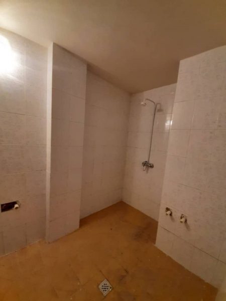 آپارتمان سلمان فارسی هشتگرد (3)