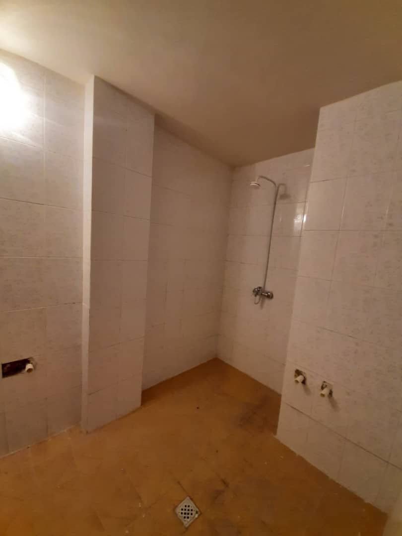 آپارتمان سلمان فارسی هشتگرد (3) آپارتمان سلمان فارسی هشتگرد (3)