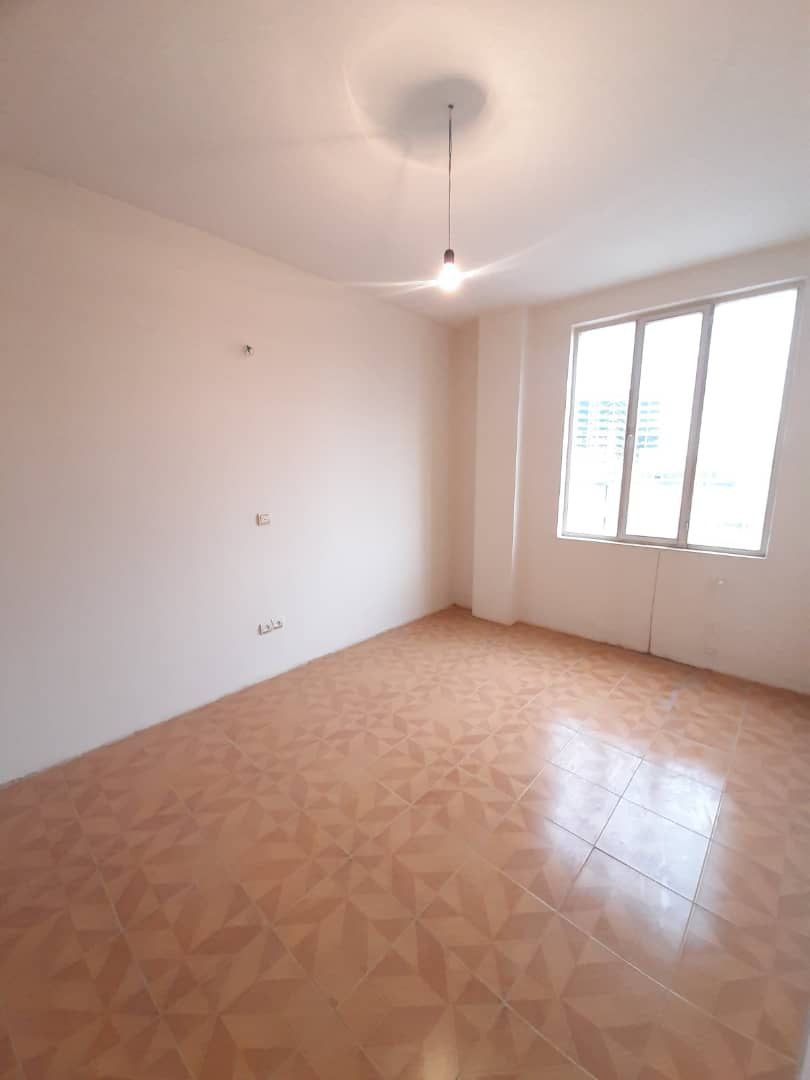 آپارتمان سلمان فارسی هشتگرد (4) آپارتمان سلمان فارسی هشتگرد (4)