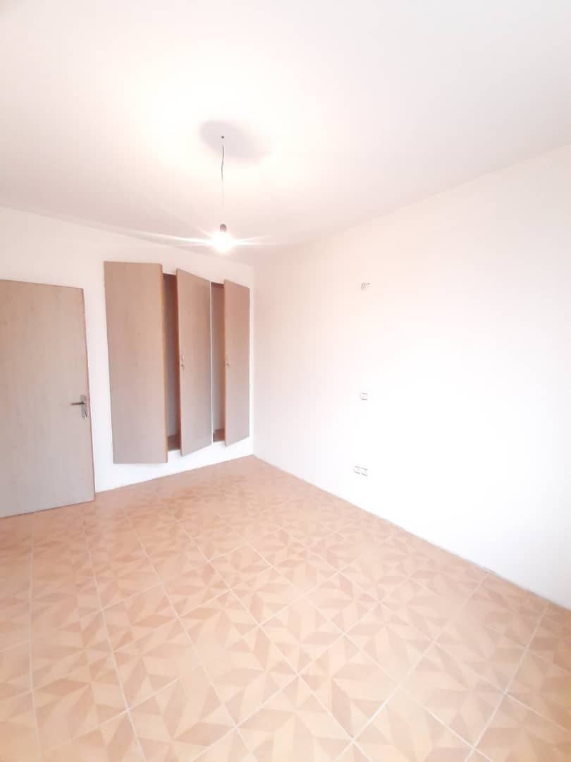 آپارتمان سلمان فارسی هشتگرد (5) آپارتمان سلمان فارسی هشتگرد (5)