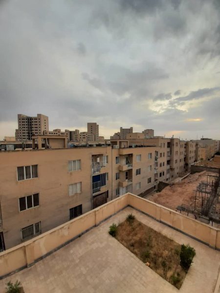 آپارتمان سلمان فارسی هشتگرد (6)