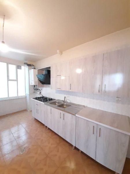 آپارتمان سلمان فارسی هشتگرد (7)