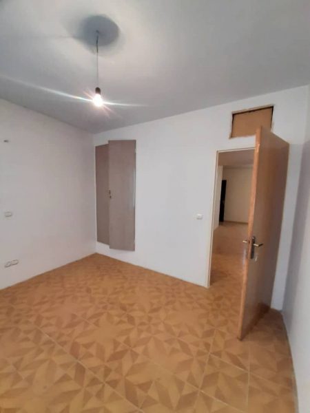 آپارتمان سلمان فارسی هشتگرد (8)