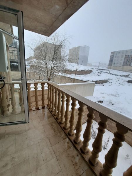 آپارتمان هشتگرد فاز 2 (1)