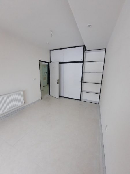 آپارتمان هشتگرد فاز 2 (2)