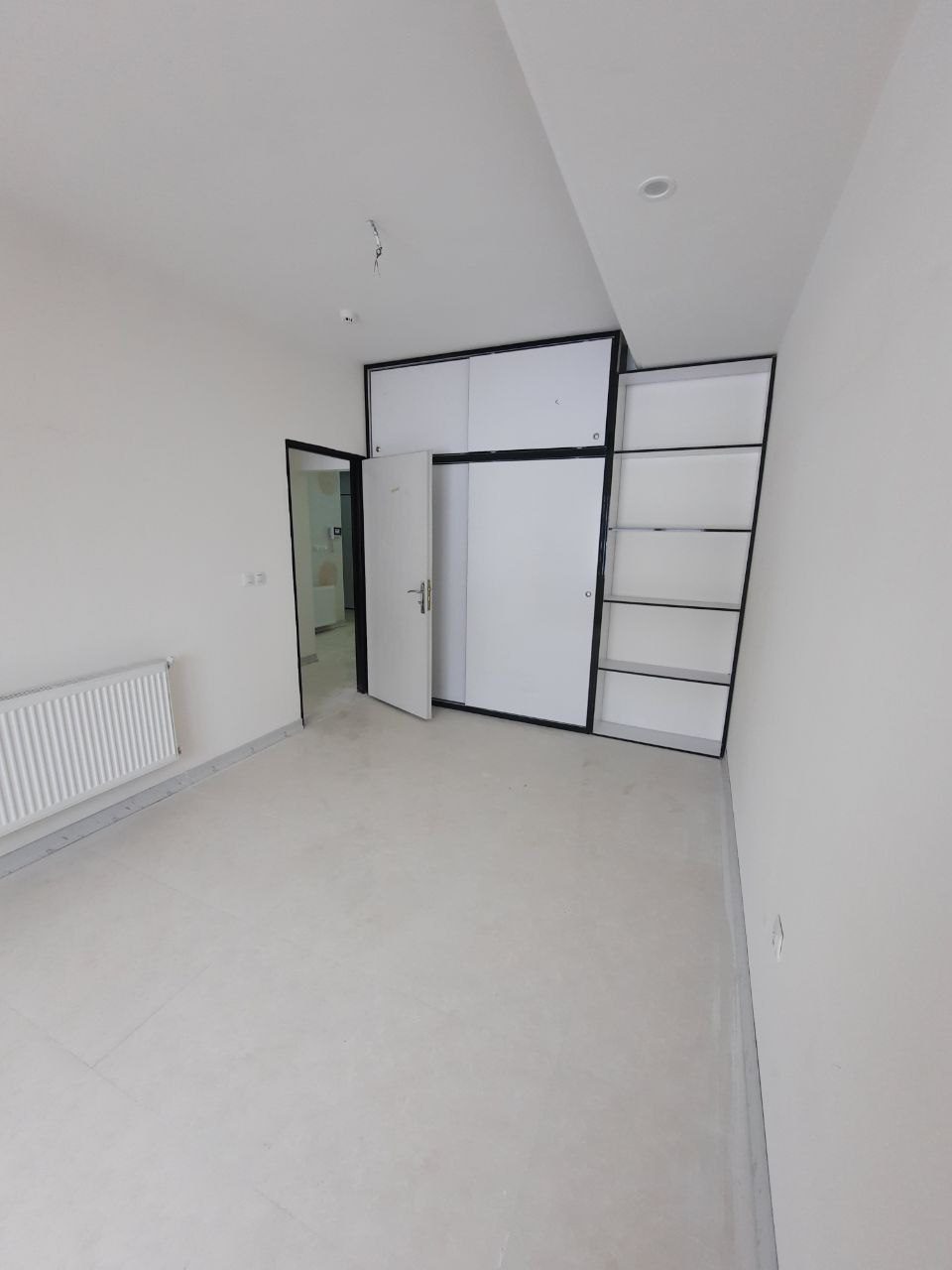 آپارتمان هشتگرد فاز 2 (2)