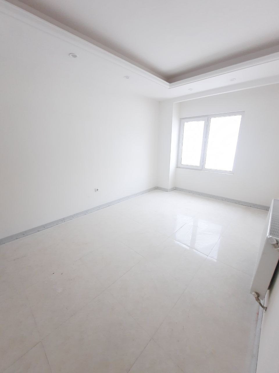 آپارتمان هشتگرد فاز 2 (3)