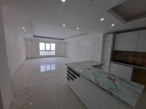 آپارتمان هشتگرد فاز 2 (4)