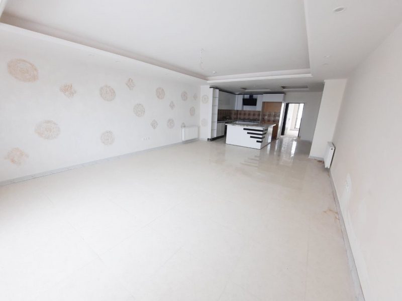 آپارتمان هشتگرد فاز 2 (5)