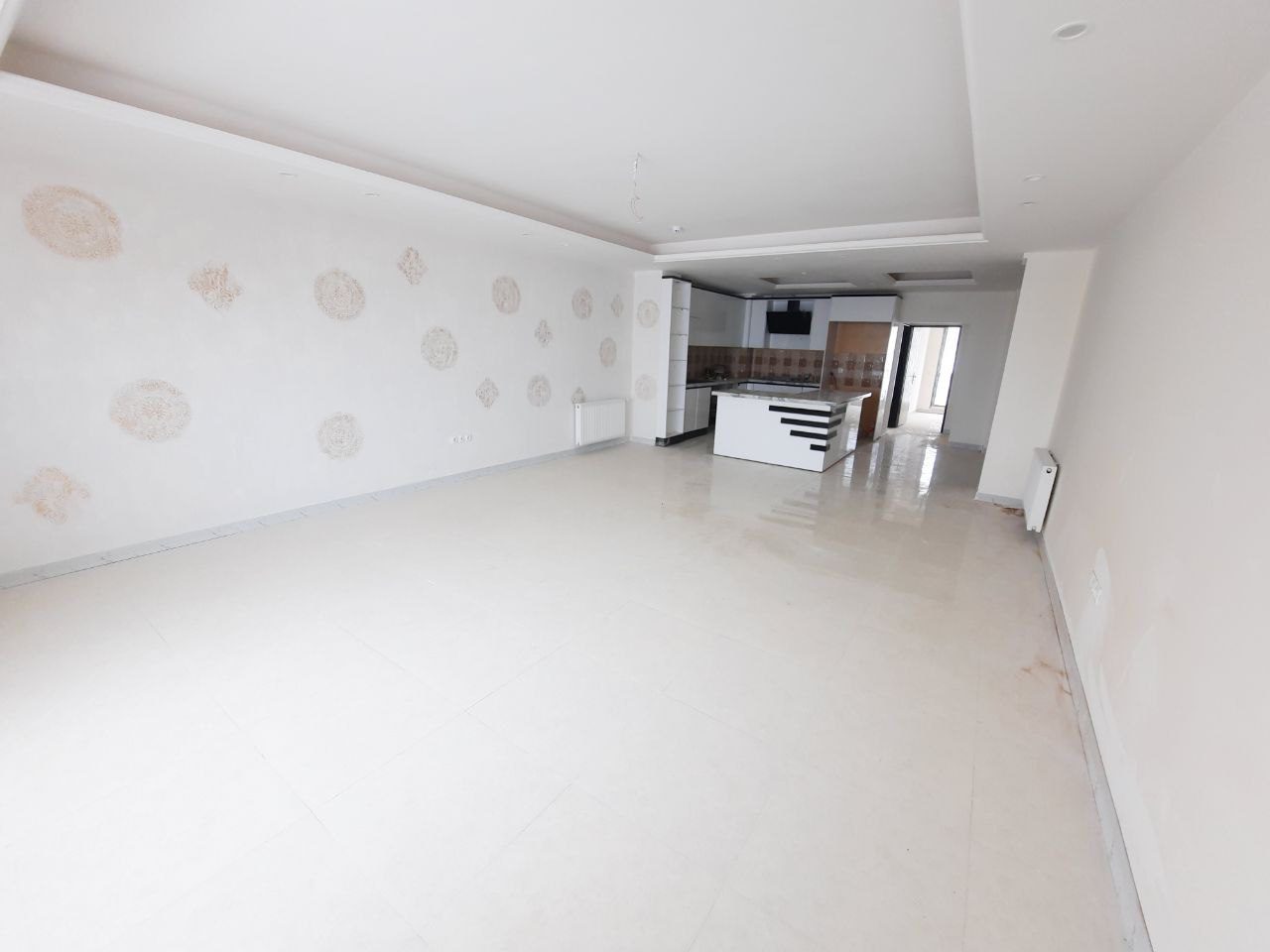 آپارتمان هشتگرد فاز 2 (5)