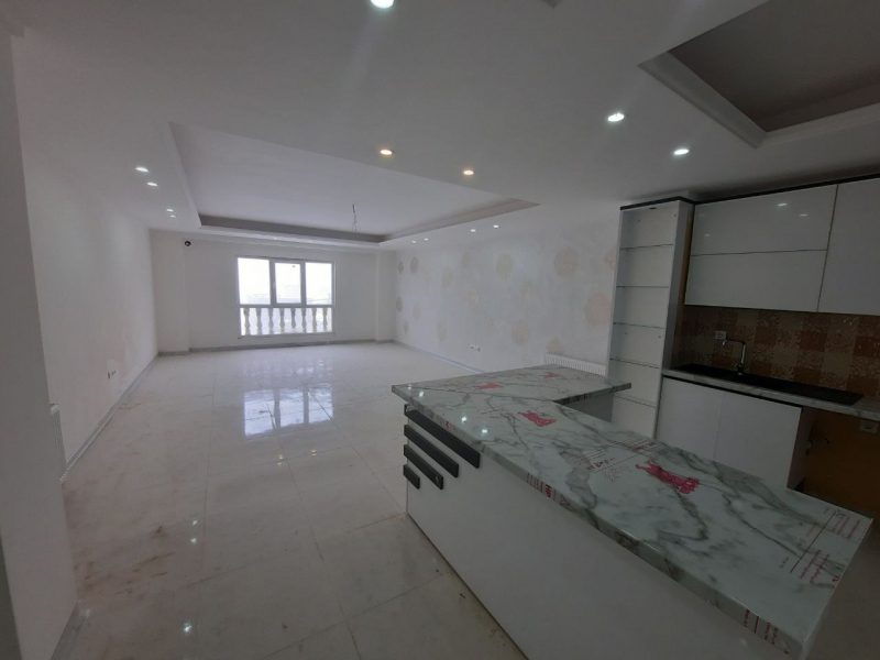 اجاره آپارتمان هشتگرد (2)