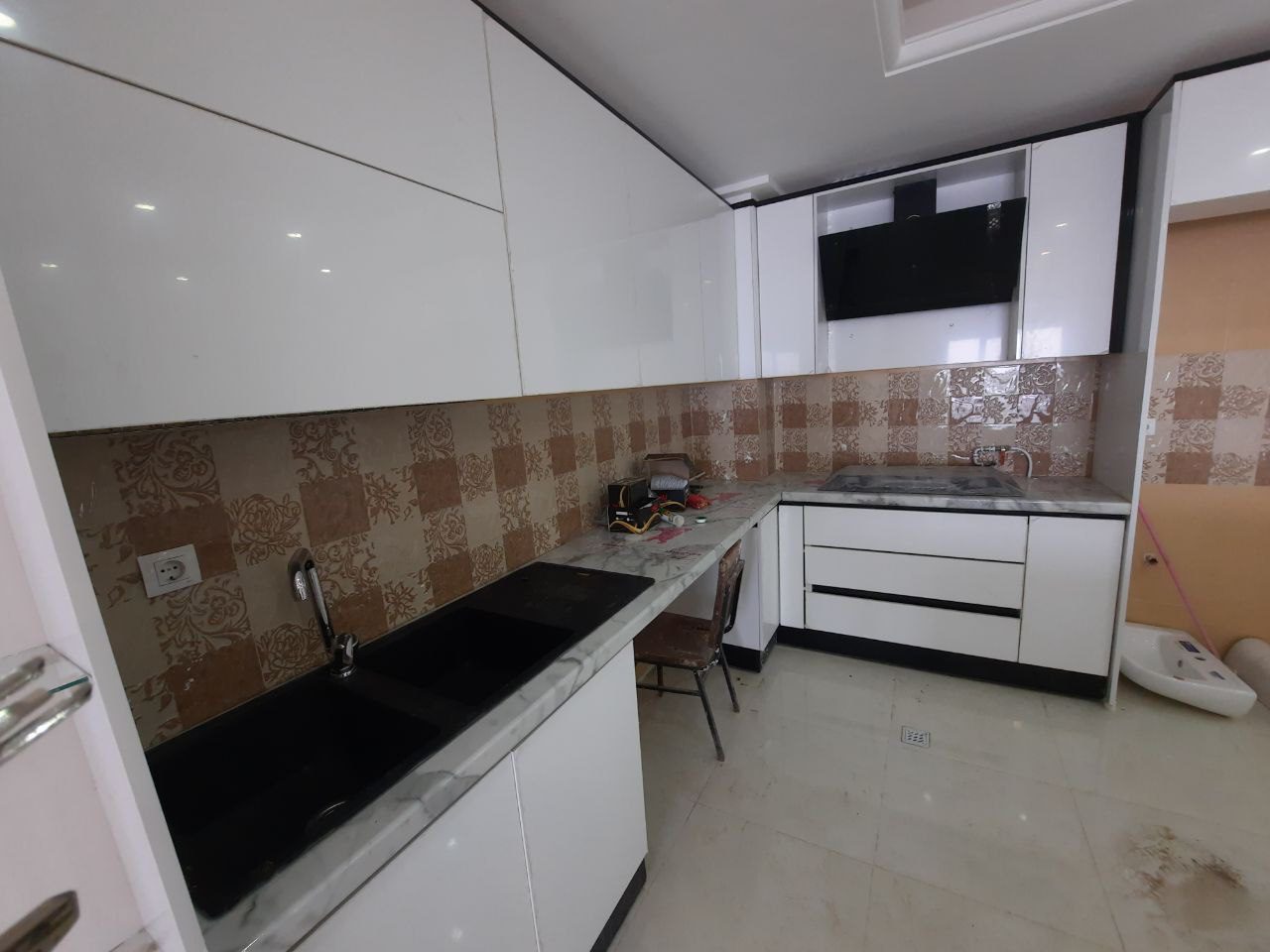 اجاره آپارتمان هشتگرد (3) اجاره آپارتمان هشتگرد (3)