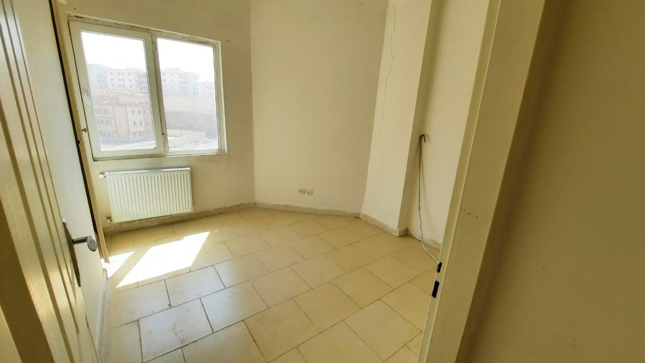 فاز 7 مسکن مهر (1) فاز 7 مسکن مهر (1)