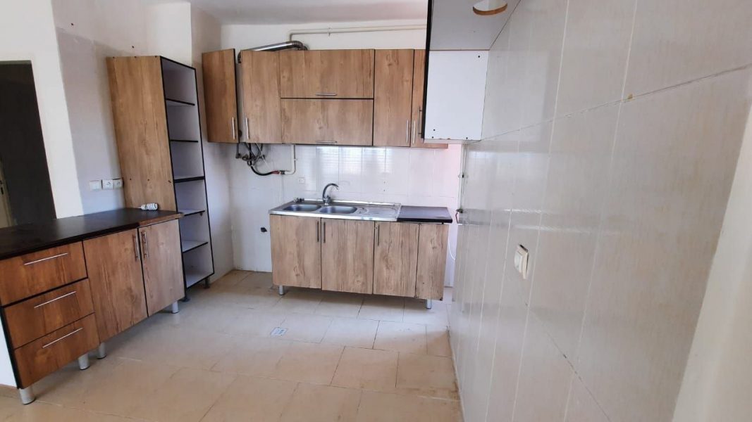 فاز 7 مسکن مهر (2)