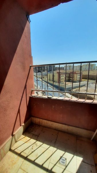 فاز 7 مسکن مهر (3)