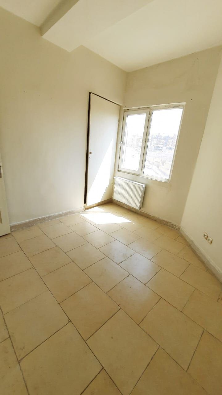 فاز 7 مسکن مهر (4) فاز 7 مسکن مهر (4)