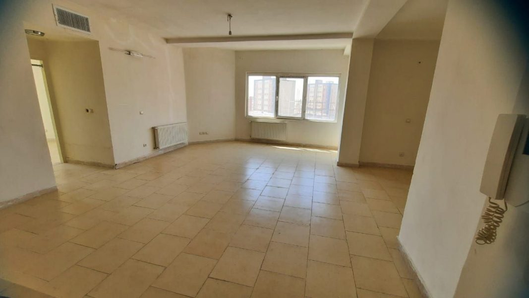 فاز 7 مسکن مهر (5)