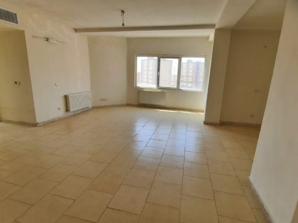 فاز 7 مسکن مهر (5)