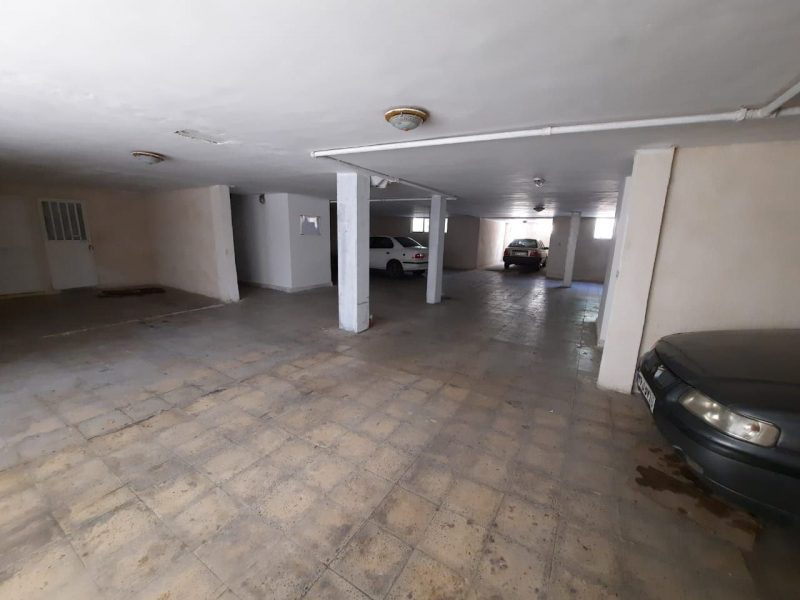 فاز 7 مسکن مهر (6)