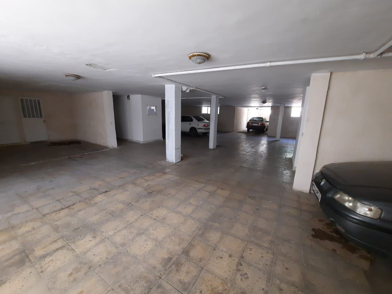 فاز 7 مسکن مهر (6) فاز 7 مسکن مهر (6)