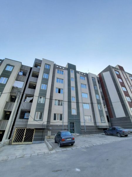 مسکن مهر ایرانسابله (1)