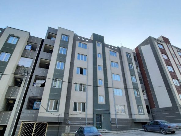 مسکن مهر ایرانسابله (1)