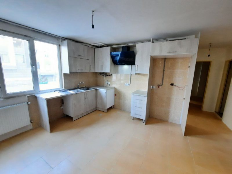 مسکن مهر ایرانسابله (2)