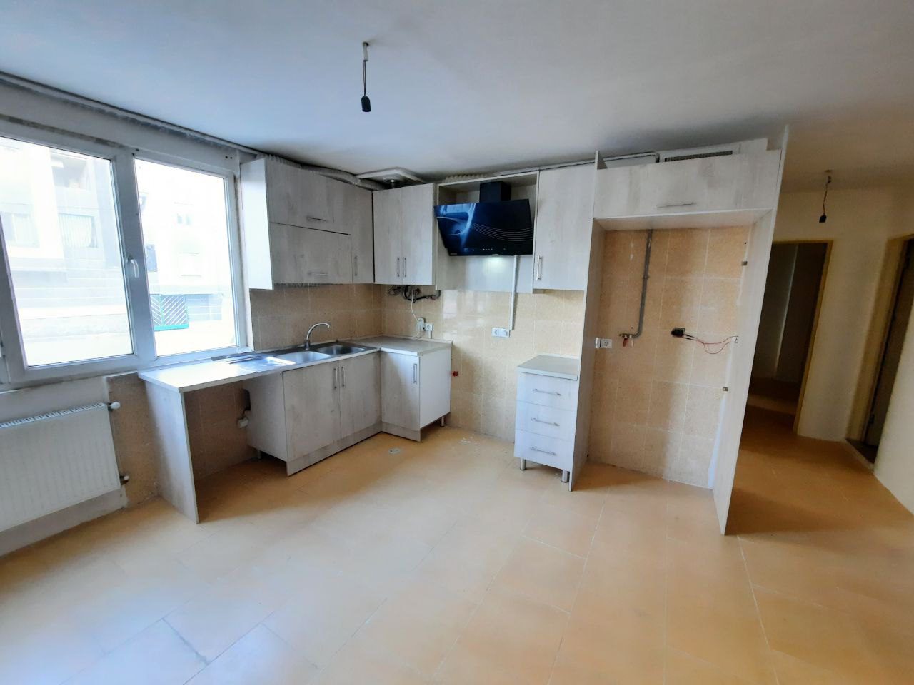 مسکن مهر ایرانسابله (2)