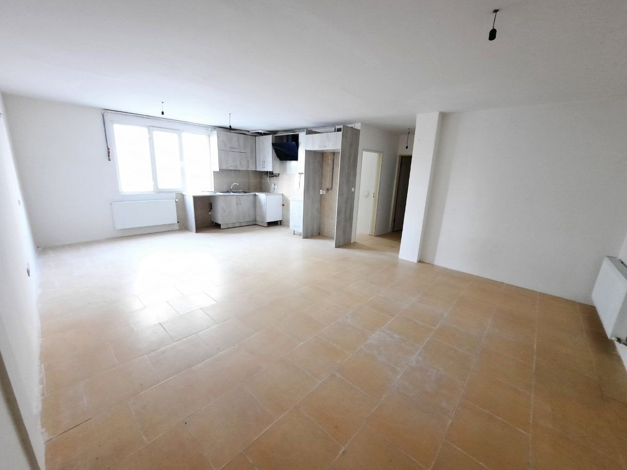 مسکن مهر ایرانسابله (3)