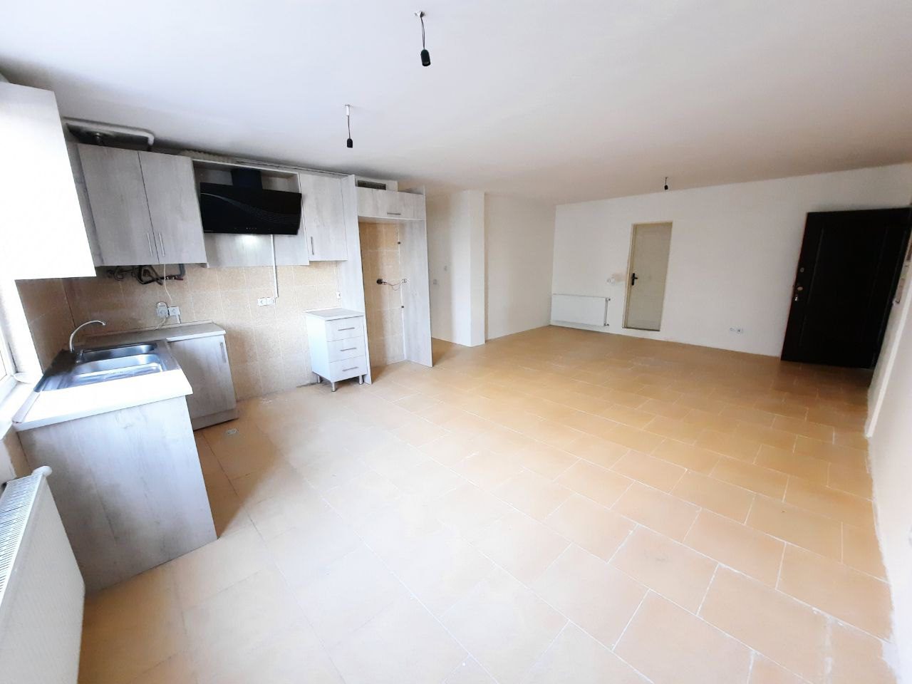 مسکن مهر ایرانسابله (4)