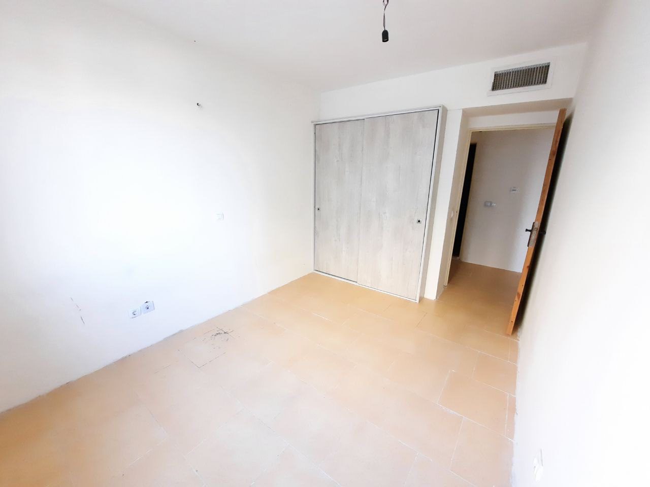 مسکن مهر ایرانسابله (5)