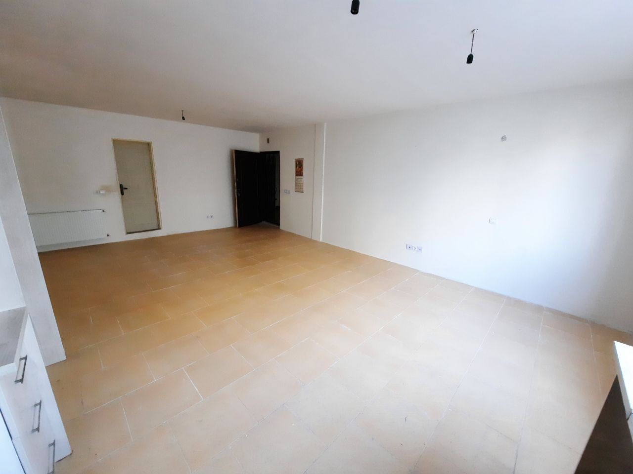 مسکن مهر ایرانسابله (6)